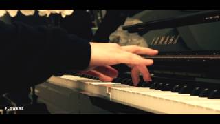 Video thumbnail of "Nicholas Cheung - Nujabes Tribute 3 (Grand Finale)"
