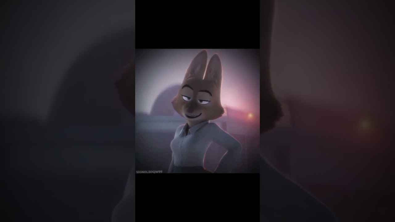 yeesss #BadGuys2 #MrWolf #Edit #edit #MrSnake #mrwolf #wolf #MrSnake #MsTarantula #MrPiranha