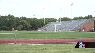 Pennsylvania Senate passes bill that would allow school districts to set sports capacity limits