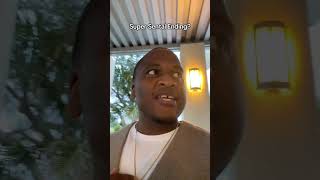 Is Super Sentai Ending After Gozyuger? Lets Talk About It.