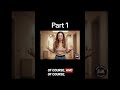 Crab Cakes Part 1 #horror #truecrime