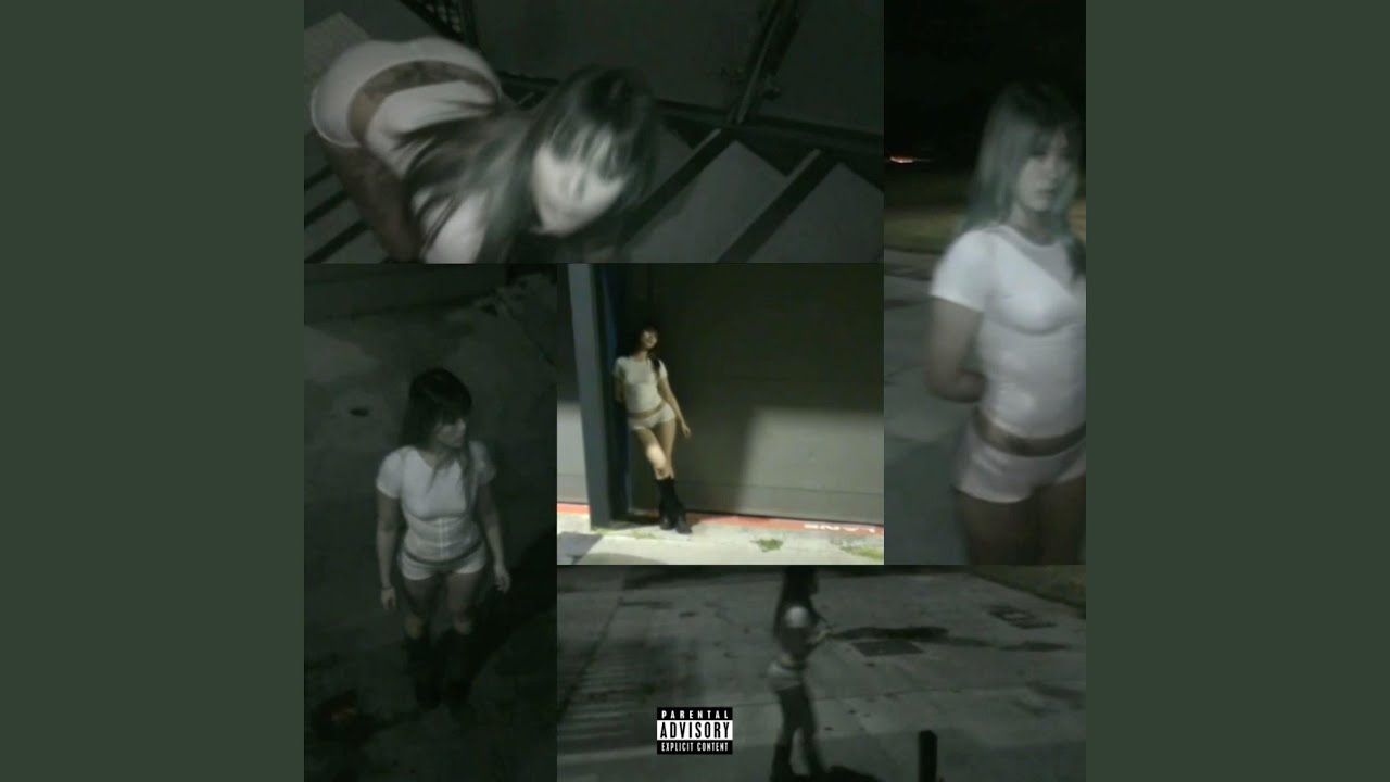 Watch About You on YouTube Watch About You on YouTube