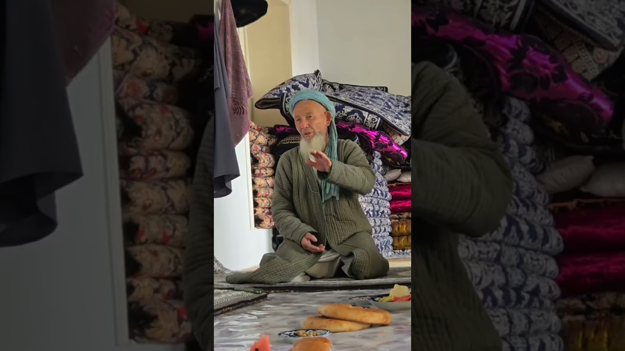 11 февраля 2026 г.