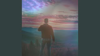 Sunrise Melody