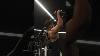 Spor Yapıyorsun Ama Neden Gelişemiyorsun Sebebi Bu #fitness #antrenman #evdespor