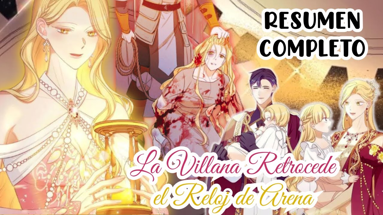 REGRESA para VENGARSE de todos los que le hicieron daño | RESUMEN COMPLETO