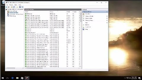 How To Fix Windows 10 Store App Download Problem 0X80240438