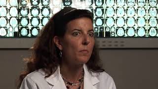 Is there a cure for Parkinson’s disease? (Karen Blindauer, MD)