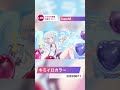 【ボカロP名鑑】名曲メドレー【Capchii】 #shorts