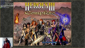 Challenge map: To tame a land: impossible 200% part 2