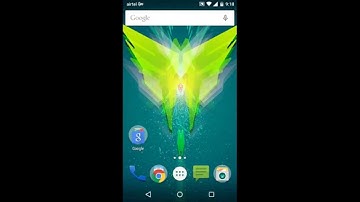 Remove Auto Added Toggles From Quick Settings In Android Lollipop