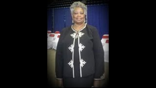 Janice G. Colvin Funeral Services