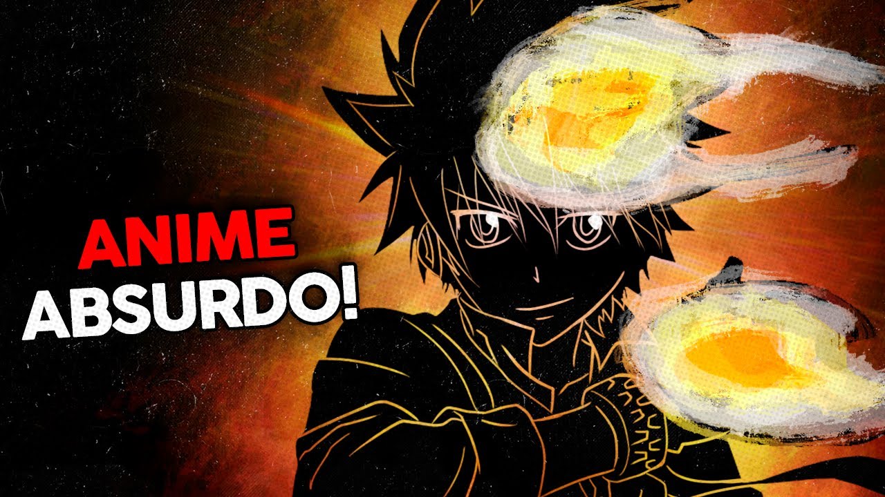 Katekyo Hitman Reborn pode voltar em anime inédito - Nerdizmo