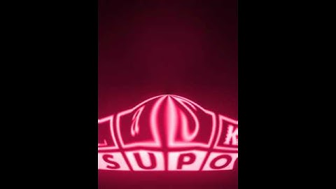 Klasky Csupo in Angry Bug V2