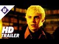 American Horror Story: Apocalypse - Season 8 Official Trailer (2018) | FX