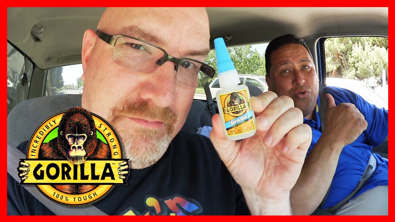 San Francisco Day 3, Meeting Joey, MOD Pizza, Gorilla Glue, Bubba Gump on Pier 39 - Ken's Vlog #352