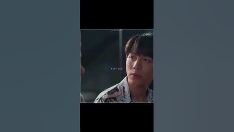 #AKKAYAN :{ #TheEclipseSeries #firstkhao #khaotungg #firstkanaphan #TheEclipseSeriesEP8 #คาธ