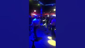 Thumbnail of Steve Earle Copperhead Road line dance at Club Rodeo