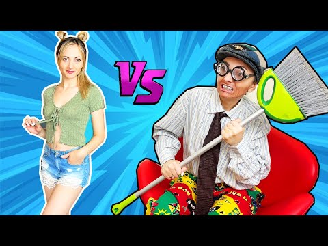КАЖДЫЙ ПАПА Такой или СЛОЖНЫЕ ПОДРОСТКИ / ТОП ОШИБКИ Родителей