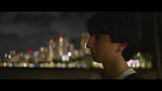 anamorphic is fire
