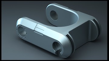 Plasticity for Beginners