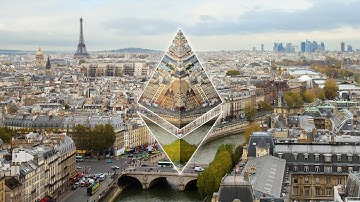 EIP-4844 Implementers