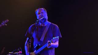 Watch Built To Spill Wherever You Go video