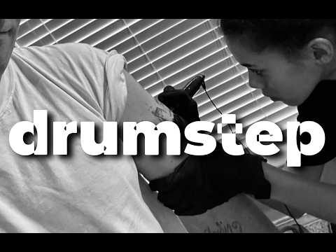thumbnail img16x9