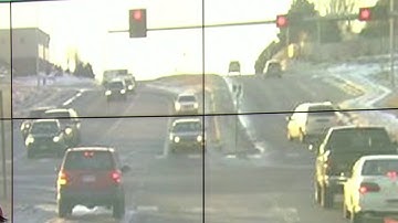 Ask Trooper Steve: Are turn signals required?