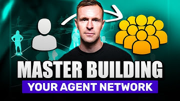 How to Build Your Agent to Agent Network