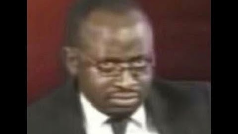 [EU - PVP - 4k Hours] Another Day On Cursed Russian Server - Prepping For Raid Time