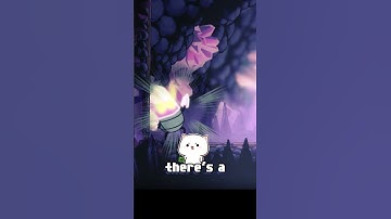 How to EASILY beat Crystal Guardian in Hollow Knight