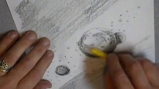 planets draw galaxies