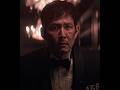 Hello Gi Hun FrontMan X Gi Hun Edit Daylight Slowed David Kushner 