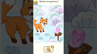 What's Wrong here |Dop5|Delete One Part #dop5 #shorts #viralvideo #dop2 #shortsfeed #viral Net Worth