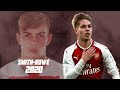 Emile Smith-Rowe 2020 - The Generational Talent | Amazing Skills,Goals And Assists.