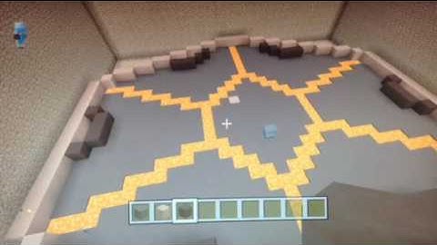 Minecraft Steven Universe Bismuth