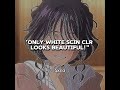 Re-upload for 3rd time🥀||@MS.SORA_X #aesthetic #anime #kny #jjk #aot #hxh #fypシ #manga
