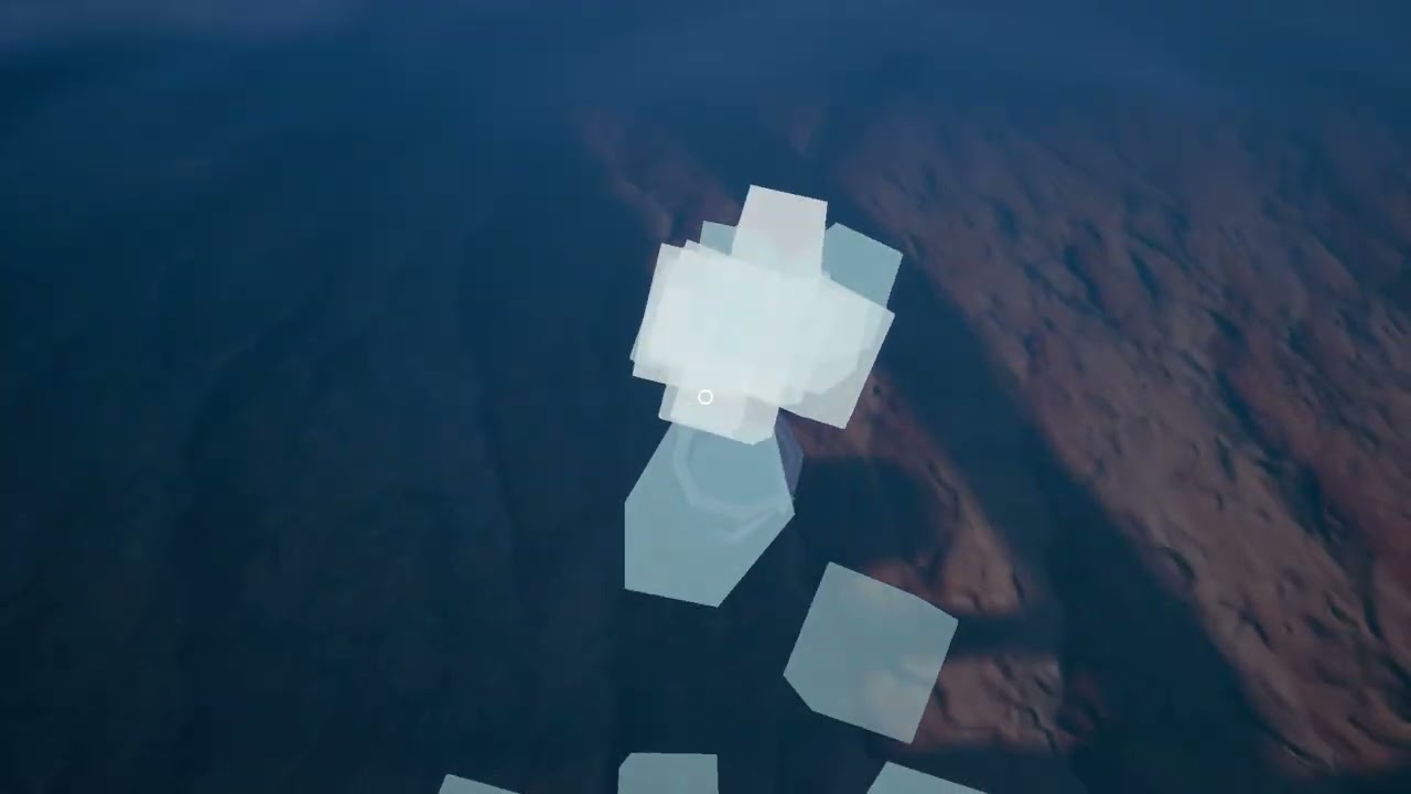 Hydroneer Ep1 (No Commentary) Getting Started