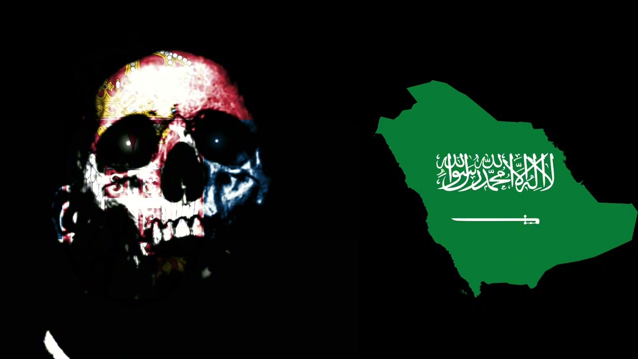 Mr incredible becoming uncanny Serbia relations🇷🇸