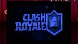 Legendaria En El Cofre Supermagico