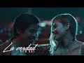 Ren Kai La Verdad Official Music Video Ren Kai La Verdad Official Music Video