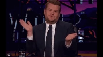 I edited a peppa pig episode coz everyone else did.