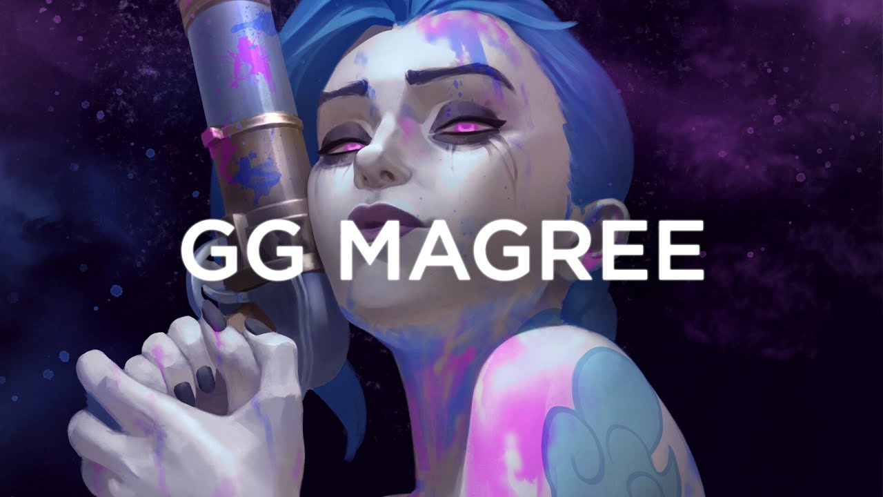 洋楽 G-RAP XSEL - I BLEED LIKE YOU BLEED 洋楽 G-RAP XSEL - I BLEED LIKE YOU BLEED 洋楽 G-RAP XSEL - I