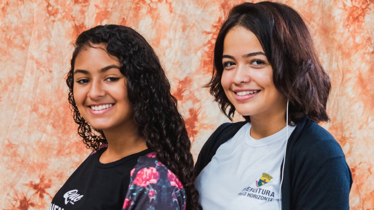 FORMANDOS ALKMIM 2019