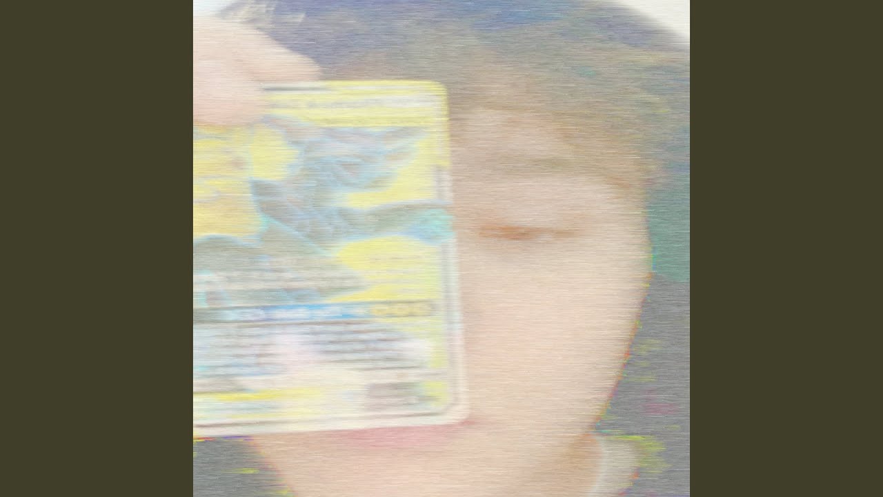 zakochałem się w morfinie