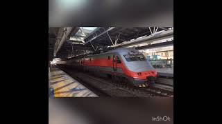 EMU900型紀錄 8781F次 和8781K次