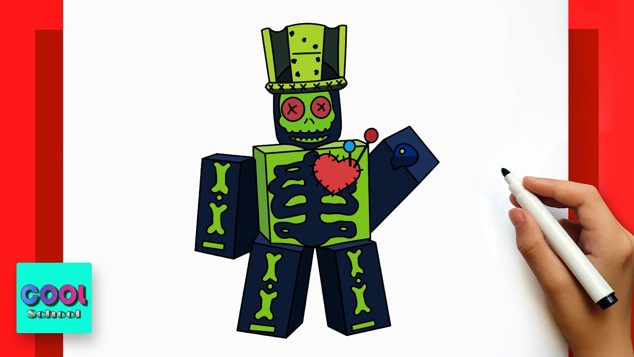 maxresdefault.jpg