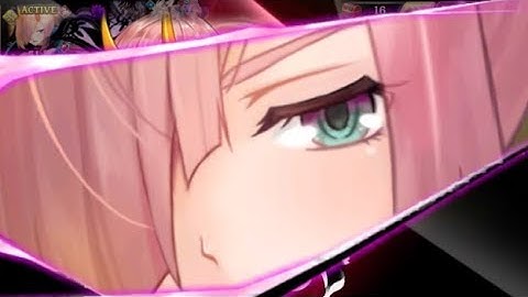 [4 Units] Elite Quest 1 [The Alchemist Code]