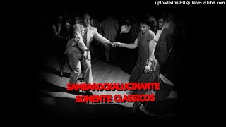 Chris Jasper  The First Time 1989